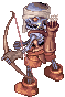 Skeleton Archer