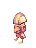 Picky (chick)