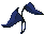 Blue Plant