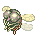 Dragon FlyMINI BOSS