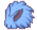 EclipseMINI BOSS