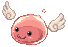 AngelingMINI BOSS