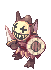 GOBLIN_1