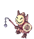 GOBLIN_2