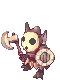 GOBLIN_3