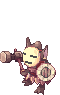 GOBLIN_4