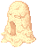 Sand Man