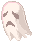 Whisper