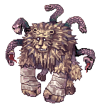 ChimeraMINI BOSS