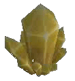 EmpeliumMINI BOSS