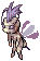 Giant Honet