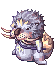 See Otter