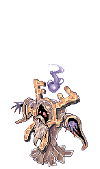 Elder