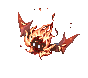 Explosion