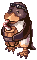 Galapago