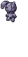 Hylozoist