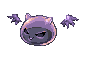 DevilingMINI BOSS