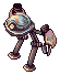 Venatu 1