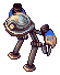 Venatu 4