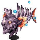 Iz Coelacanth