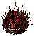 Blazzer H