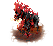 Nightmare Terror H