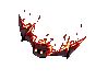 Explosion H