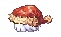 Xmas Lunatic