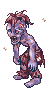 Mq Ragezombie