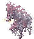 Ztw Nightmare