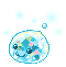 Gem Poring