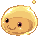Md GoldringMINI BOSS