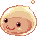 Md Drops